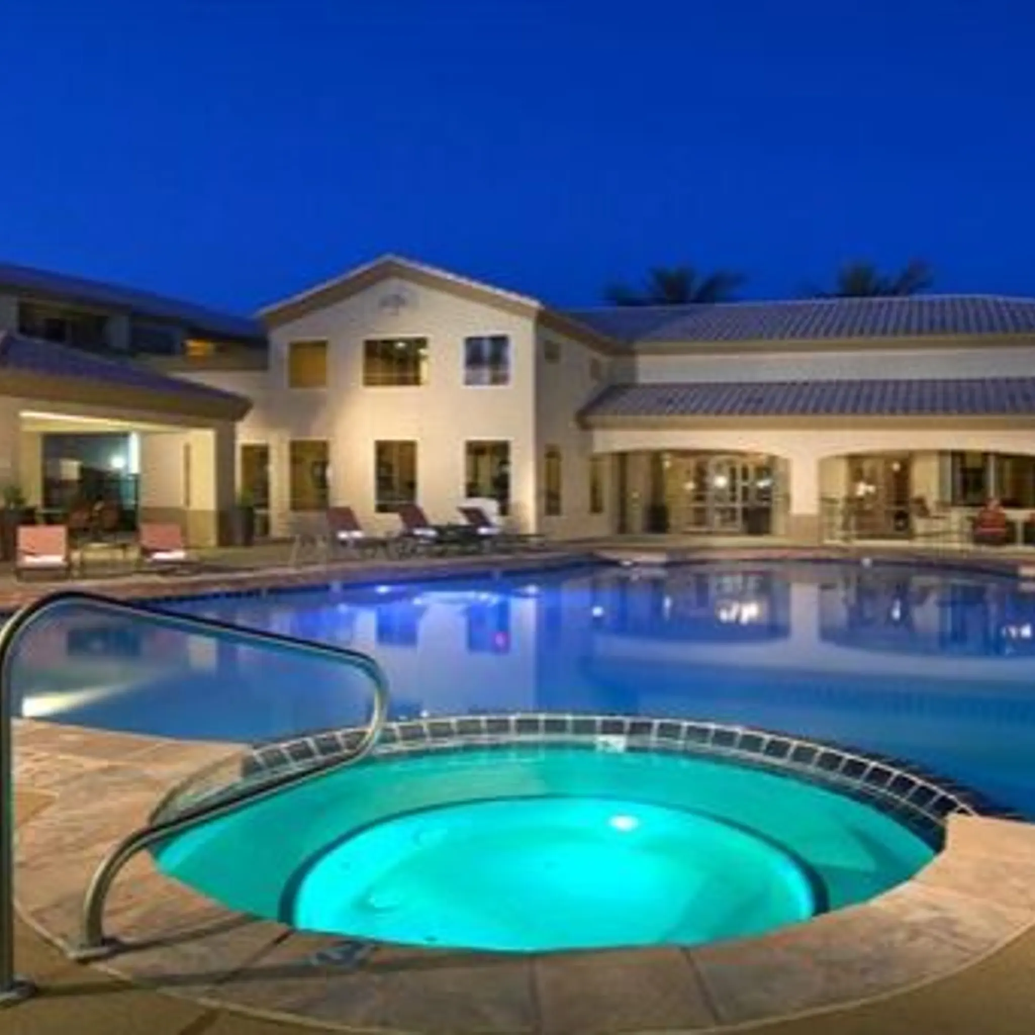 Luxury Apartments for Rent in Ahwatukee Sierra Foothills